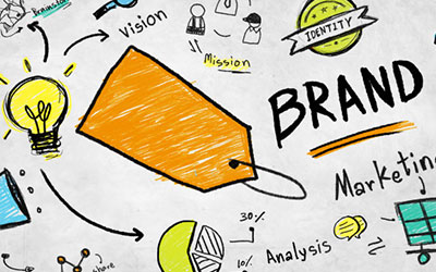 Brand Identity