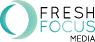FFM Logo