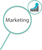 Marketing Marketing