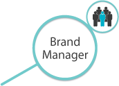 Brand Manager Brand Manager