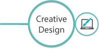 Creative Design Creative Design