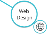 Web Design Web Design