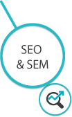 SEO & SEM SEO & SEM