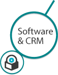 Software & CRM Software & CRM