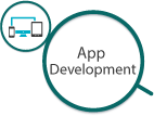 App Development App Development