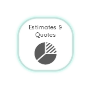 Estimates & Quotes