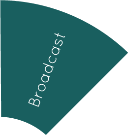 Broadcast