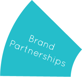 Brand Partnerships