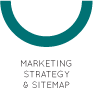 Marketing Strategy & Sitemap