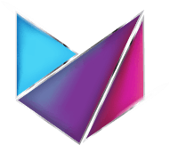 Visit ROOK Connect Website