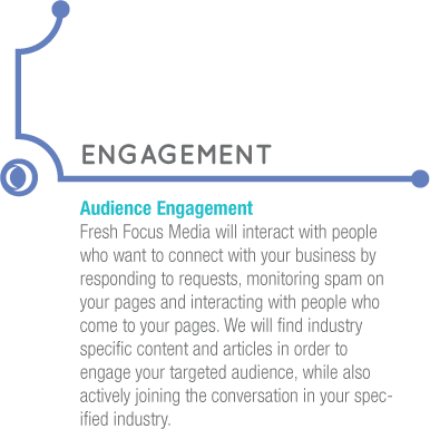 Engagement