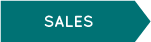 Sales