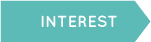 Interest