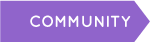 Community
