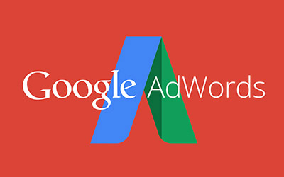 Google AdWords