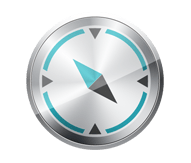 Realtor Navigator