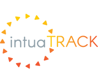 intuaTRACK