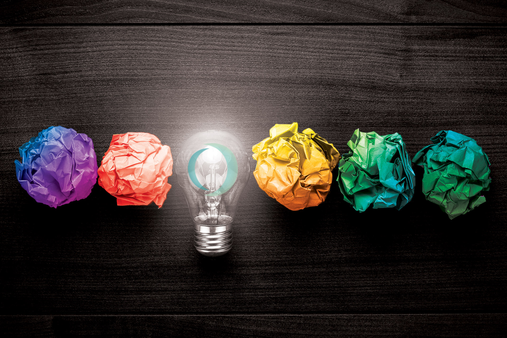 Executing, Integrating & Implementing Business Efficiency Software/ERP Solutions